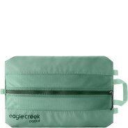Eagle Creek Pack-It Reveal schoenentas 28 cm Productbeeld