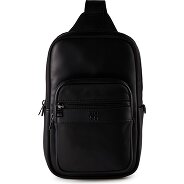 Hugo Quantic 30 cm Productbeeld