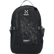 Haglöfs Tight Junior 8 Rugzak 34 cm Productbeeld