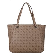 Guess Calebra Shopper Tas 40 cm Productbeeld Guess Calebra Shopper Tas 40 cm Productbeeld