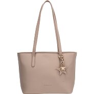 Joop! Jeans Salve Shopper Tas 28 cm Productbeeld