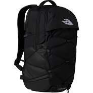 The North Face Borealis Rugzak 49,5 cm laptopvak Productbeeld