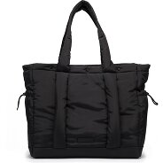 Hey Marly Cool Buddy Shopper Tas M 41 cm Productbeeld