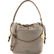 Liebeskind Lya Schoudertas 28 cm Productbeeld
