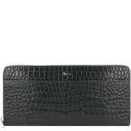 Lacoste Chantaco Classics Portemonnee RFID-bescherming Leer 21 cm Productbeeld