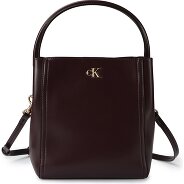 Calvin Klein CK Bucket Shopper Tas 21 cm Productbeeld