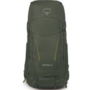Osprey Kestrel 68 Trekking rugzak S-M 82 cm Productbeeld