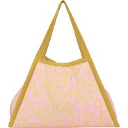 Fritzi aus Preußen Ini Shopper Tas 38 cm Productbeeld