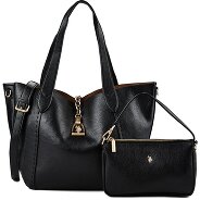 U.S. Polo Assn. Helcho Shopper Tas 50 cm Productbeeld