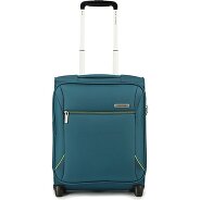 Samsonite Base Breeze 2 wielen Cabinewagen 45 cm Productbeeld