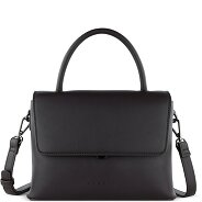 bugatti Ilva Handtas 23 cm Productbeeld