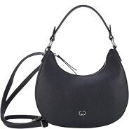 Gerry Weber Talk different 1.0 Schoudertas 28 cm Productbeeld Gerry Weber Talk different 1.0 Schoudertas 28 cm Productbeeld