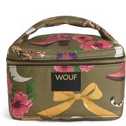 Wouf Daily Toilettas 20 cm Productbeeld