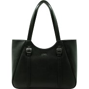 L.Credi Panja Shopper Tas 37 cm Productbeeld L.Credi Panja Shopper Tas 37 cm Productbeeld