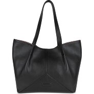 bugatti Elsa Schoudertas Leer 38 cm Productbeeld bugatti Elsa Schoudertas Leer 38 cm Productbeeld