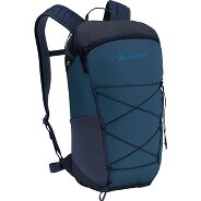 Vaude Agile Wandelrugzak 46 cm Productbeeld