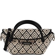 Guess Sophia Handtas 28 cm Productbeeld