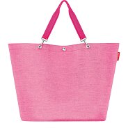 reisenthel Shopper Tas Xl 68 cm Productbeeld