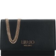 Liu Jo Caliwen Koppeltas 22 cm Productbeeld