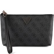 Guess Laurel Clutch 24 cm Productbeeld