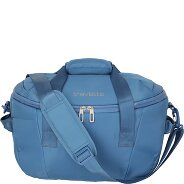 Travelite Basics Weekender reistas 40 cm Productbeeld
