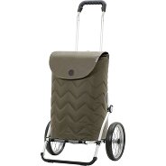 Andersen Shopper Royal Shopper Hilma Winkelwagen 59 cm Productbeeld