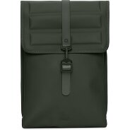 Rains Shield Dagrugzak 41.5 cm Productbeeld
