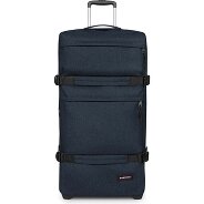 Eastpak Transit'R Plus 4 wielen Reistas 68 cm Productbeeld