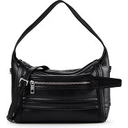 Liebeskind Delia Schoudertas S Leder 25.5 cm Productbeeld