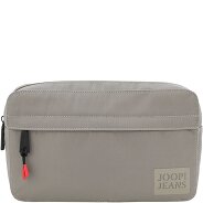 Joop! Jeans Martano Tessuto Fanny pack 26 cm Productbeeld