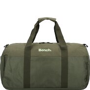 Bench Weekender reistas 50 cm Productbeeld
