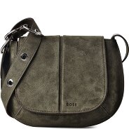 Boss Clarice Crossbody tas 25 cm Productbeeld