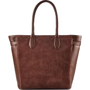 Guess Anitha Shopper Tas Leder 45 cm Productbeeld