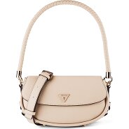 Guess Danya Schoudertas 25 cm Productbeeld