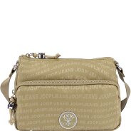Joop! Jeans Lietissimo Edition Jasmina Schoudertas 24 cm Productbeeld