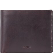 Joop! Cerratano Pandion Aktentas Leder 39 cm Laptopvak Productbeeld