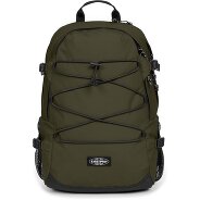 Eastpak Gerys Pro Gerys Pro Dagrugzak 47.5 cm Laptop compartiment Productbeeld
