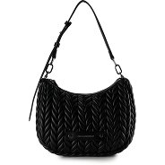 Karl Lagerfeld Weave Schoudertas 27 cm Productbeeld