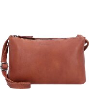 Burkely Antieke Avery Schoudertas Leer 25 cm Productbeeld