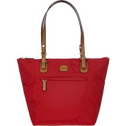 Bric's X-Collection Schoudertas 30 cm Productbeeld
