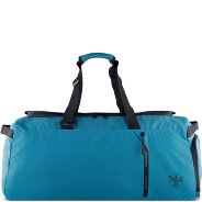 Chiemsee Light N Base Reistas 60 cm Productbeeld