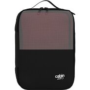 Cabin Zero Lux fietstas 17,5 cm Productbeeld