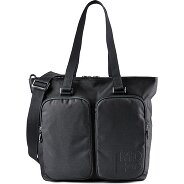 Mandarina Duck MD20 Shopper Tas 38 cm Productbeeld