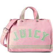 Juicy Couture Iris Handtas 31 cm Productbeeld