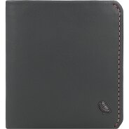Bellroy Portemonnee RFID-bescherming Leer 10 cm Productbeeld