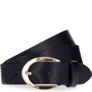 Vanzetti Riem Leer Productbeeld