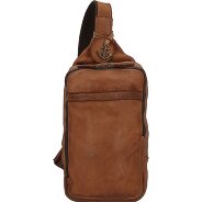 Harbour 2nd Urban Poets Phoenix Leder 33 cm Productbeeld