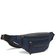 The Chesterfield Brand Velta Fanny pack Leer 34 cm Productbeeld