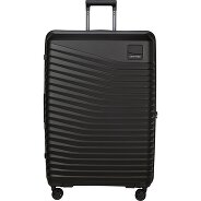 Samsonite Intuo 4 wielen Trolley XL 81 cm met uitbreidingsplooi Productbeeld