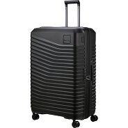 Samsonite Intuo 4 wielen Trolley XL 81 cm met uitbreidingsplooi Productbeeld